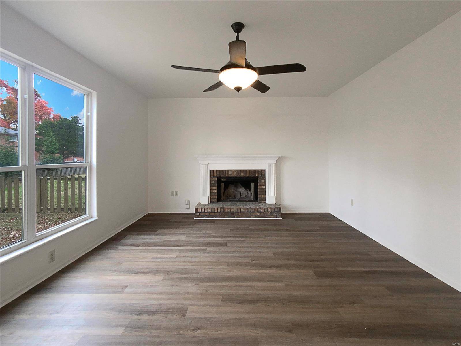 Maryland Heights, MO 63043,11321 Brierhall CIR