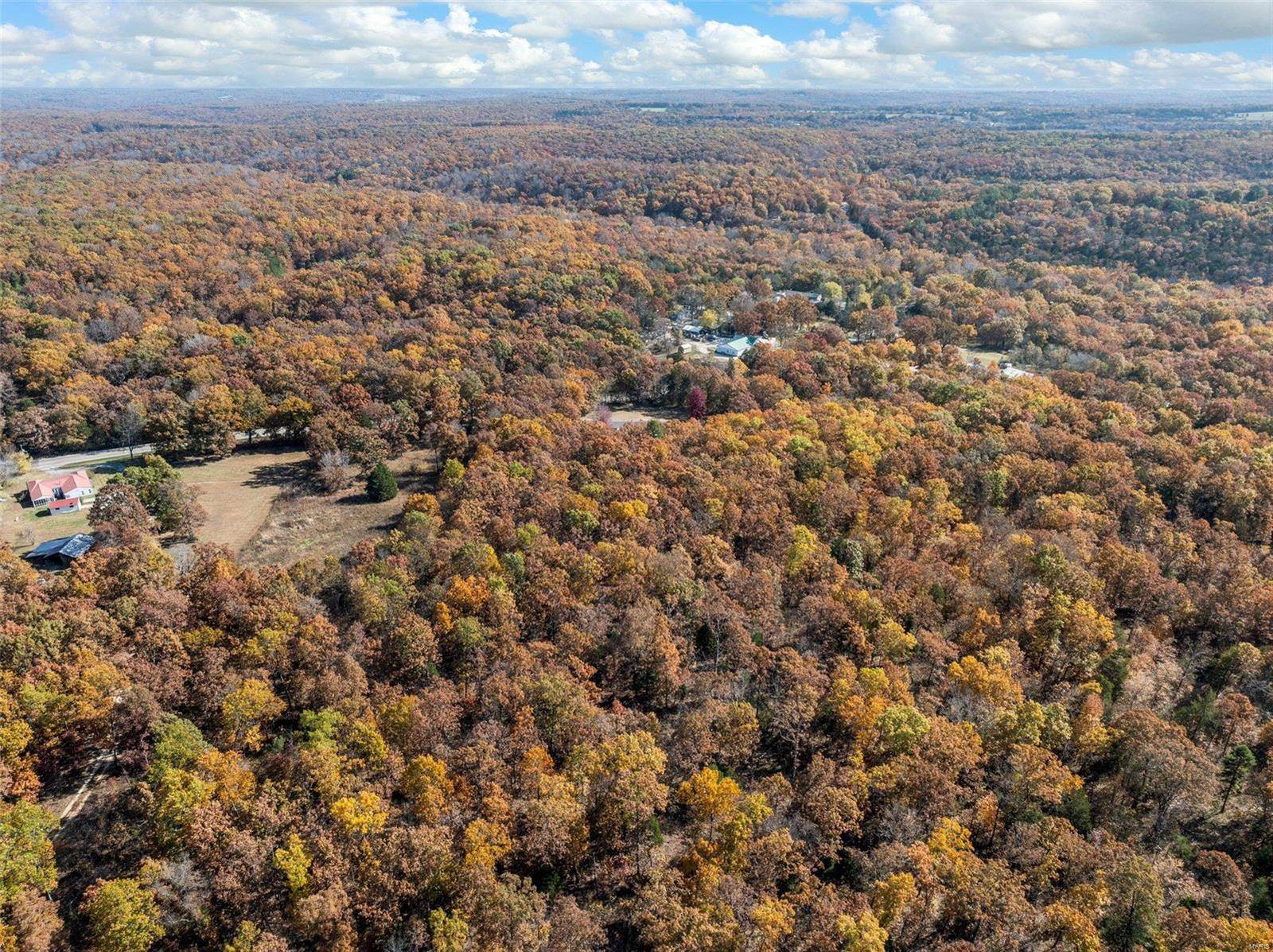 Bonne Terre, MO 63628,0 E State Highway 47