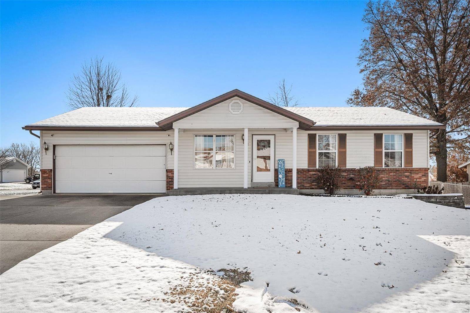 O'fallon, MO 63368,2 Karington CT