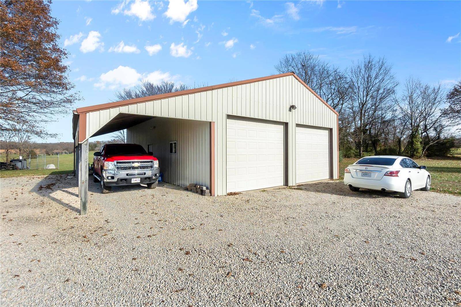 Fredericktown, MO 63645,1034 Madison 9241