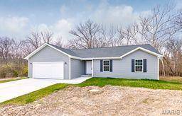 Troy, MO 63379,165 Sugar Creek DR