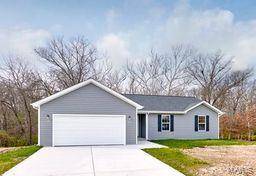 Troy, MO 63379,165 Sugar Creek DR