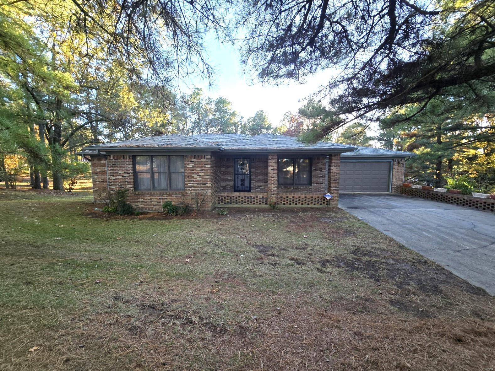 Dexter, MO 63841,11436 S Lakeview DR