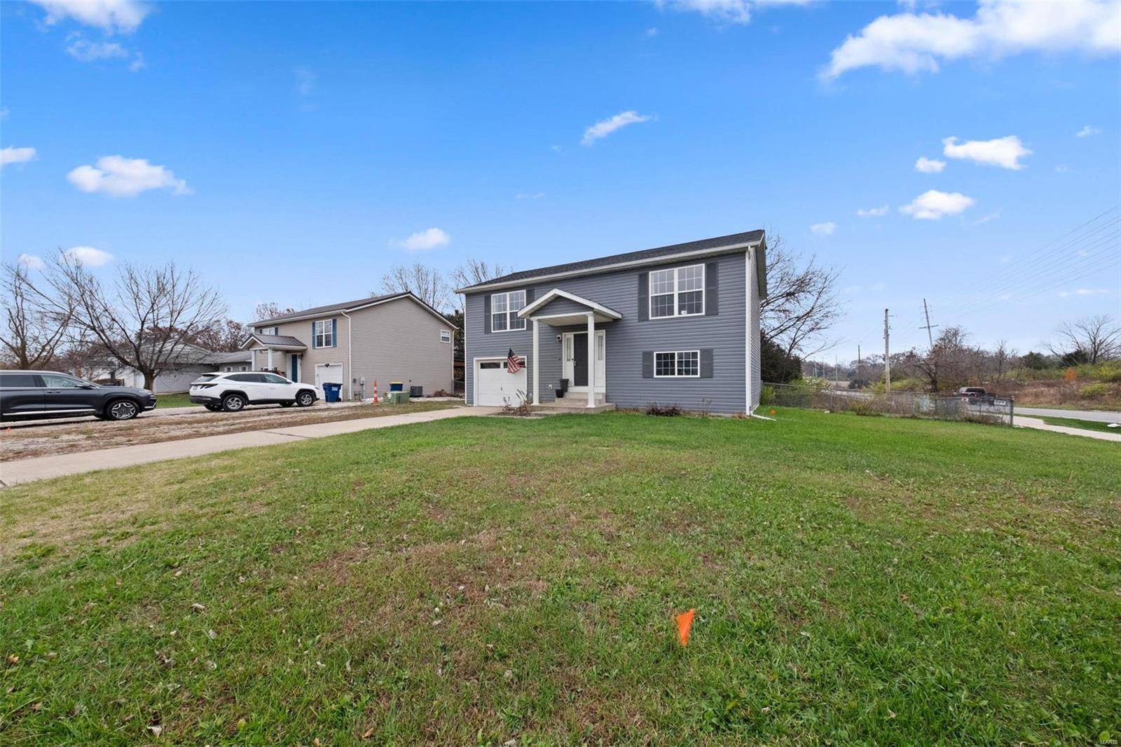 Warrenton, MO 63383,1100 Columbus CIR