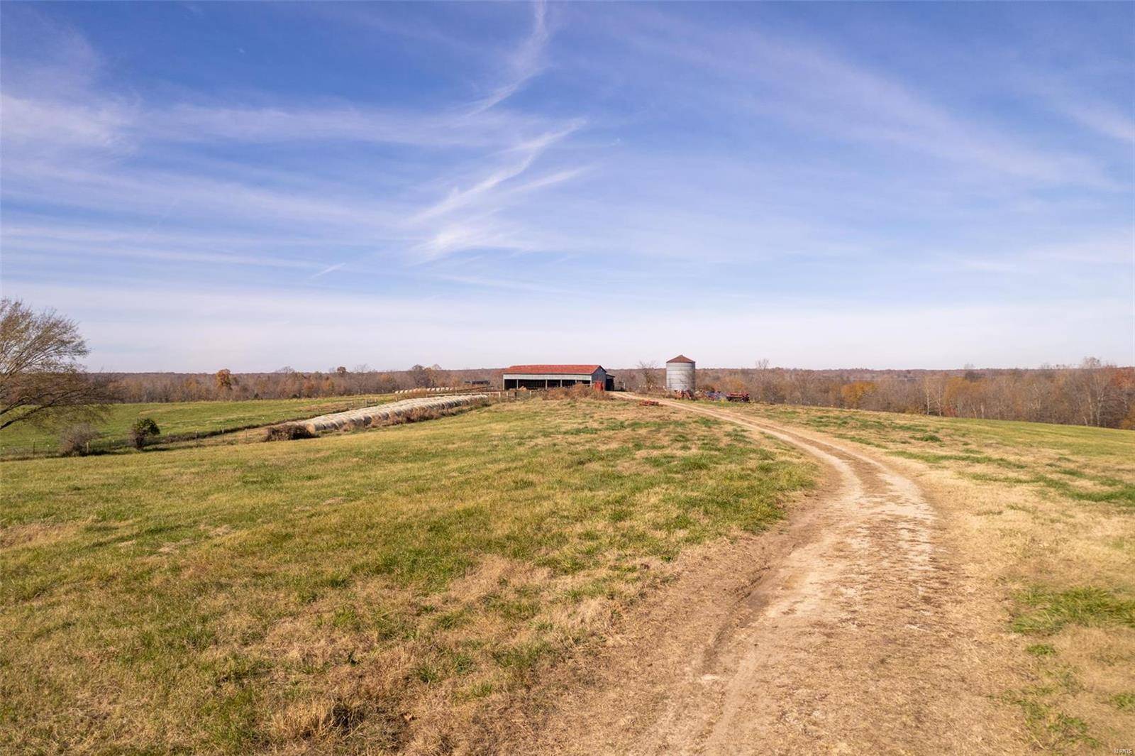 Harviell, MO 63945,0 Highway V