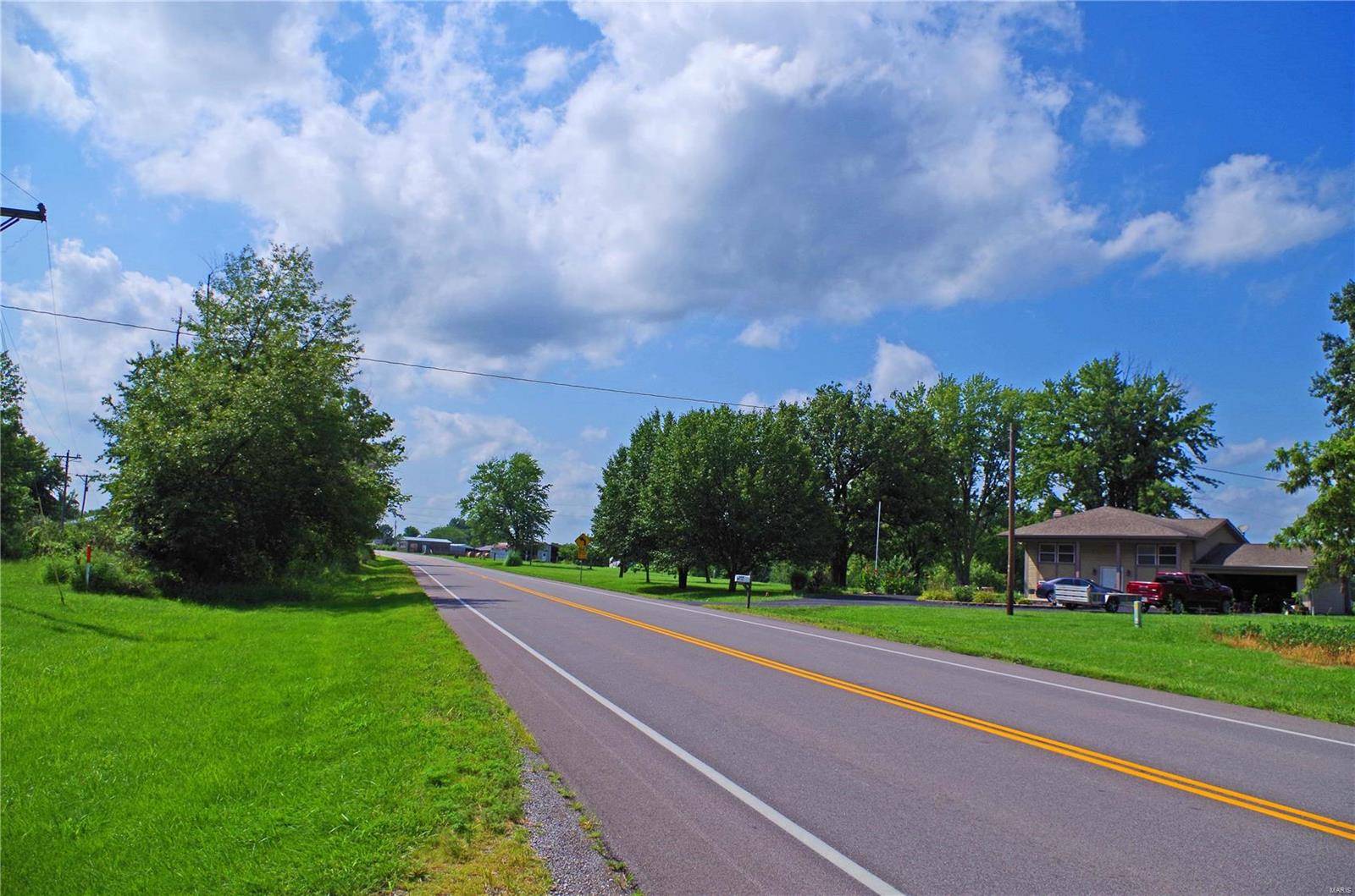 Winfield, MO 63389,0 Hwy 47