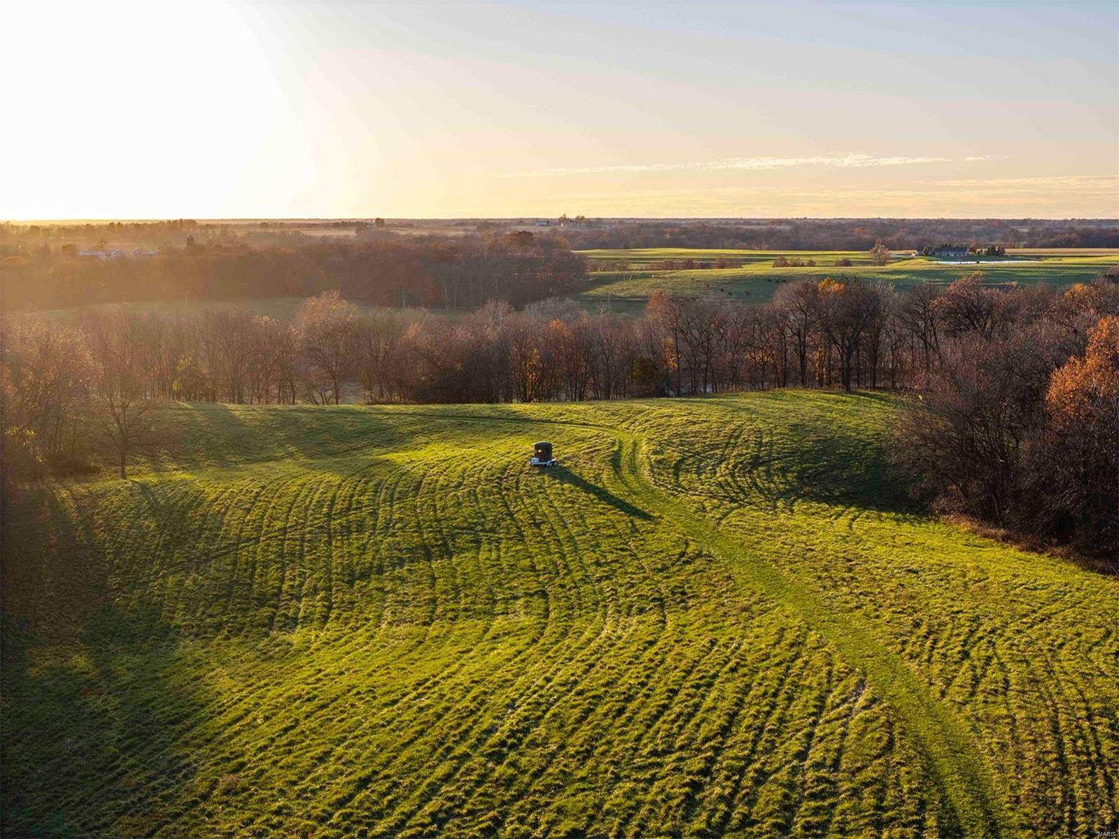 Bowling Green, MO 63334,0 County Road 319