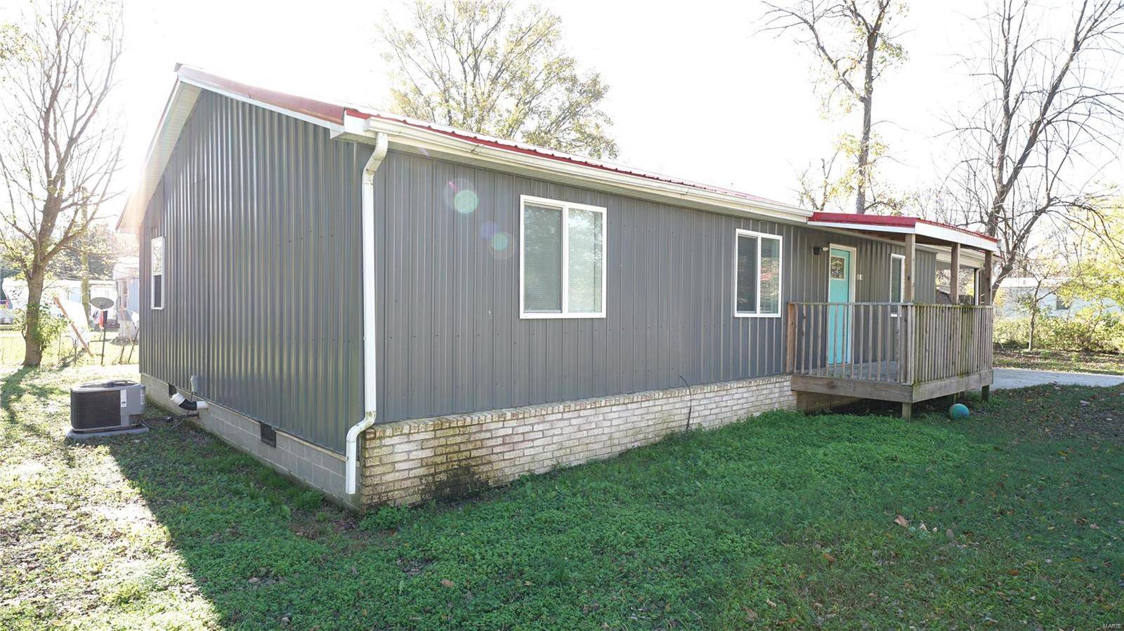 Hayti, MO 63851,1014 S Klinkhardt St