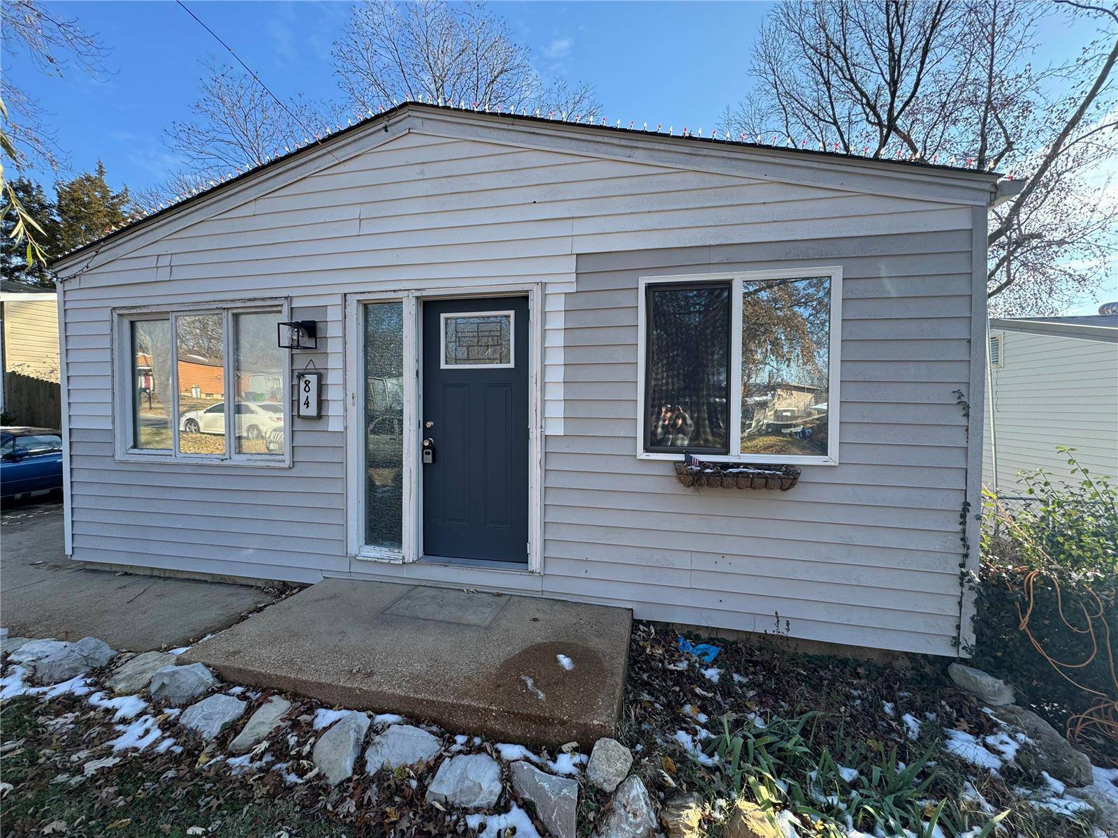 Pacific, MO 63069,84 Cedar Ridge DR