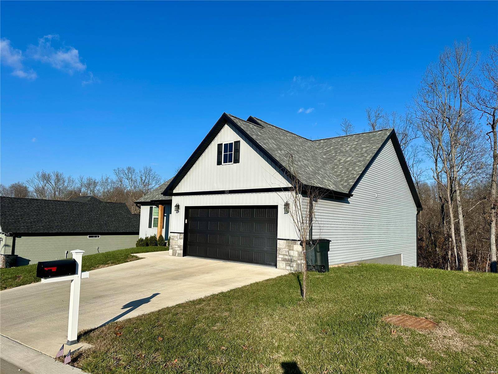 Waynesville, MO 65583,118 Alice DR