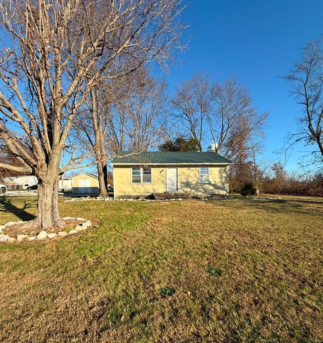 Hawk Point, MO 63349,104 Saint Michele Street