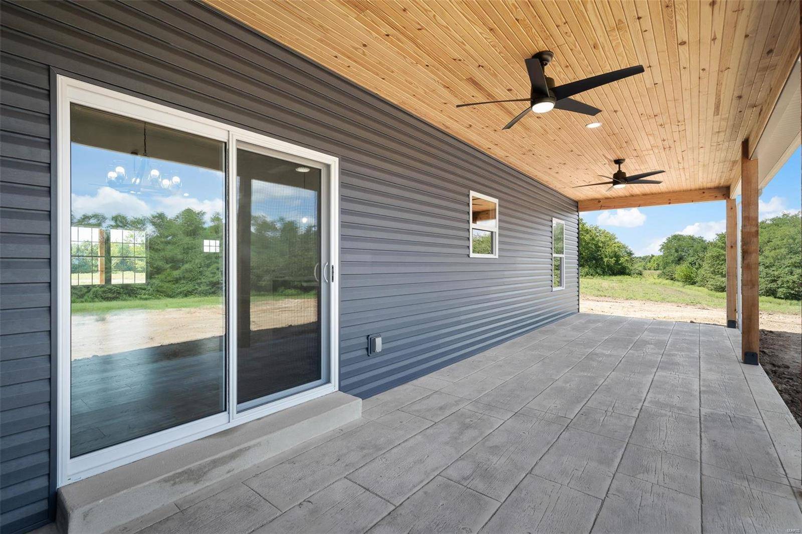 Warrenton, MO 63383,17 TBB Bonnie Bell