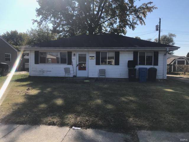 East Alton, IL 62024,104 Charlene