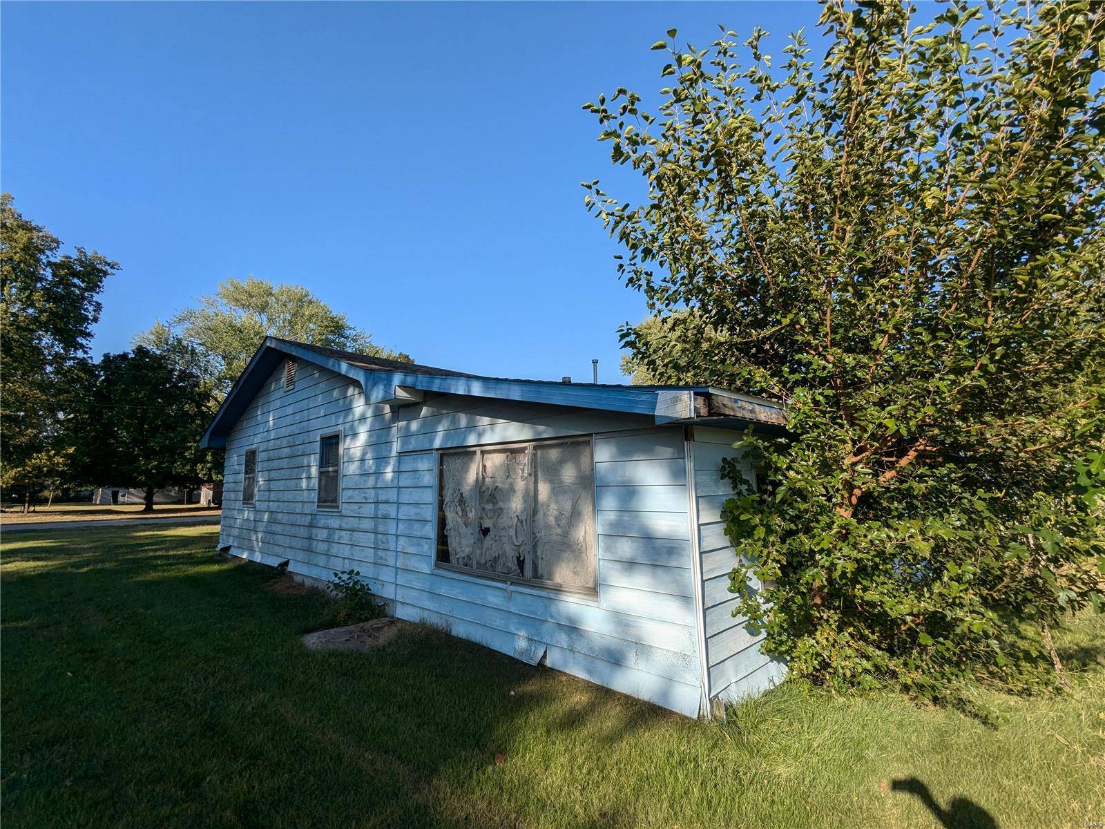 Lawrenceville, IL 62439,20048 Elm Drive