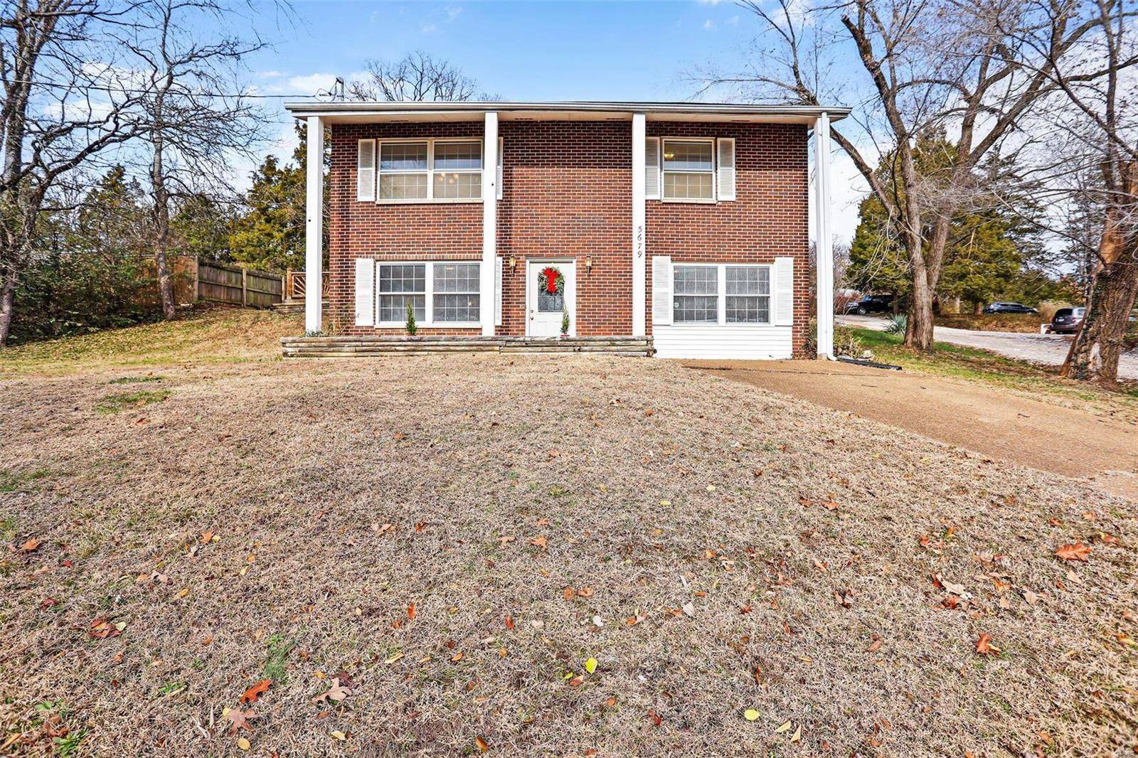 House Springs, MO 63051,5679 Bear Creek RD