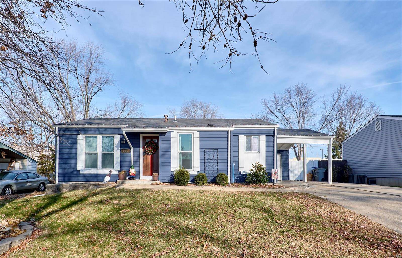 O'fallon, MO 63368,111 Wild Winds DR