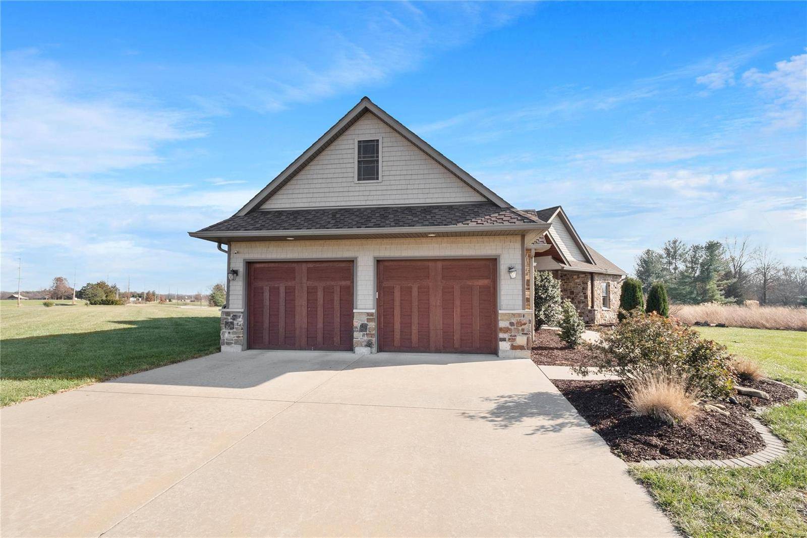 Waterloo, IL 62298,3376 Prairie Rose Lane