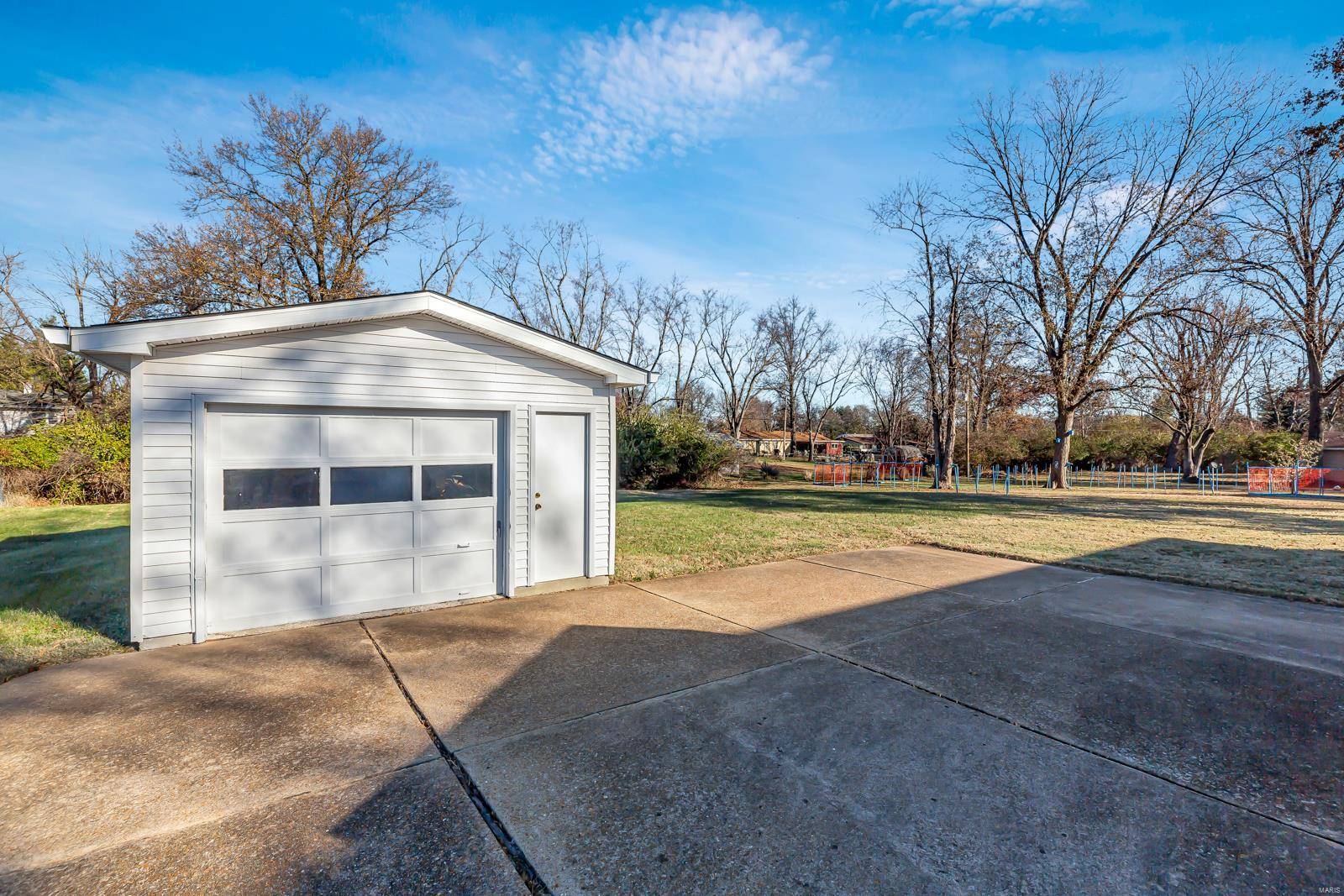 Ellisville, MO 63011,1355 Clarkson DR