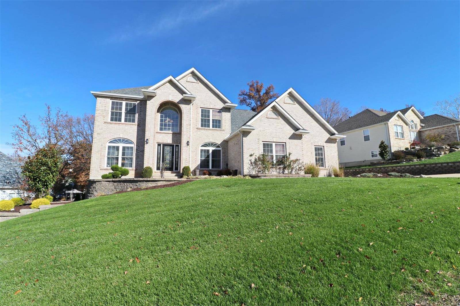 Festus, MO 63028,411 Deer Crossing DR