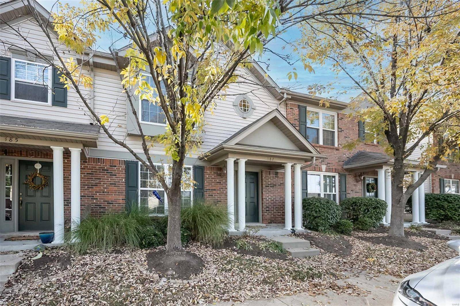 St Charles, MO 63303,387 Moreau Terr