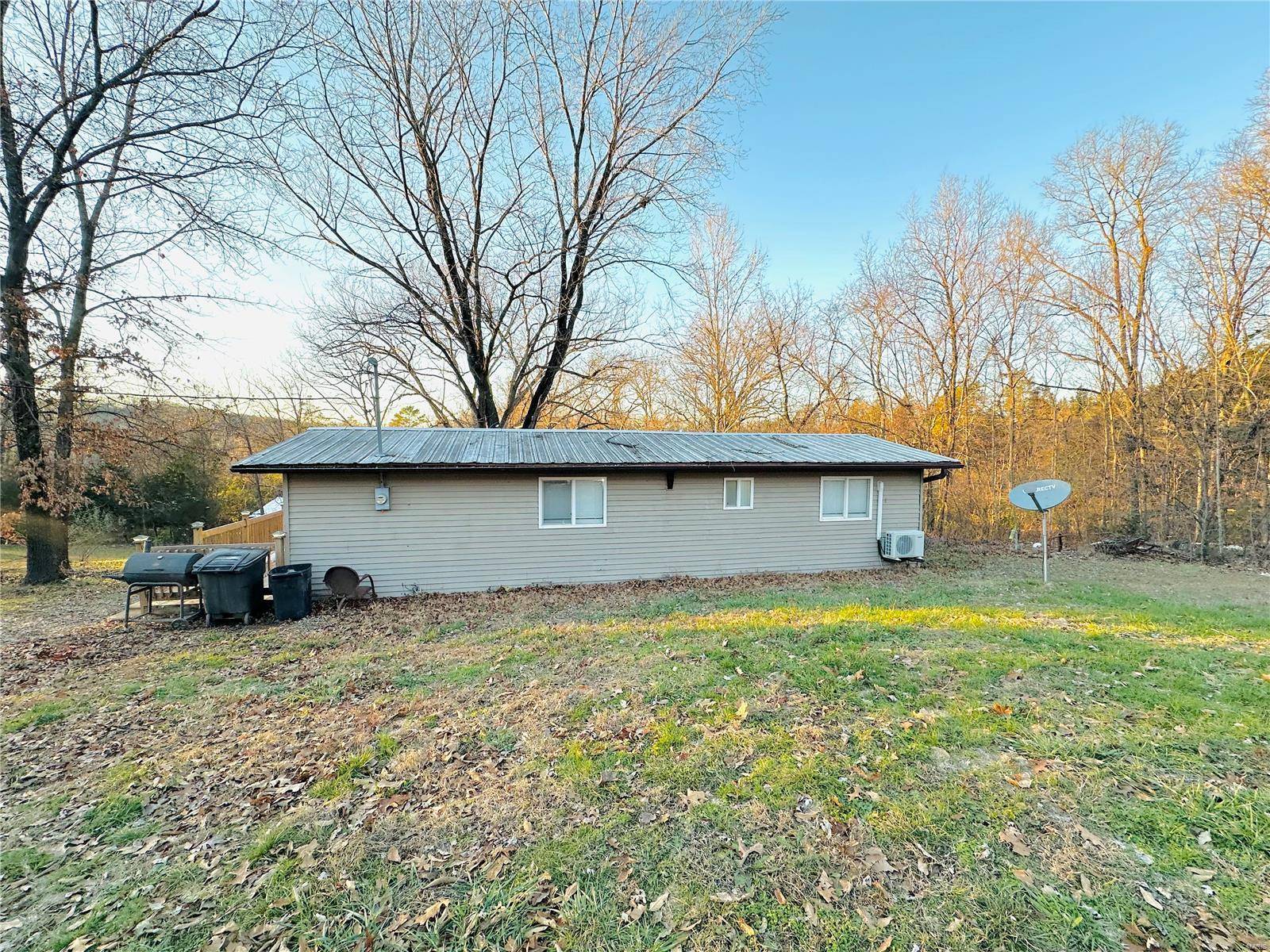 Dittmer, MO 63023,11734 Ware Lake RD