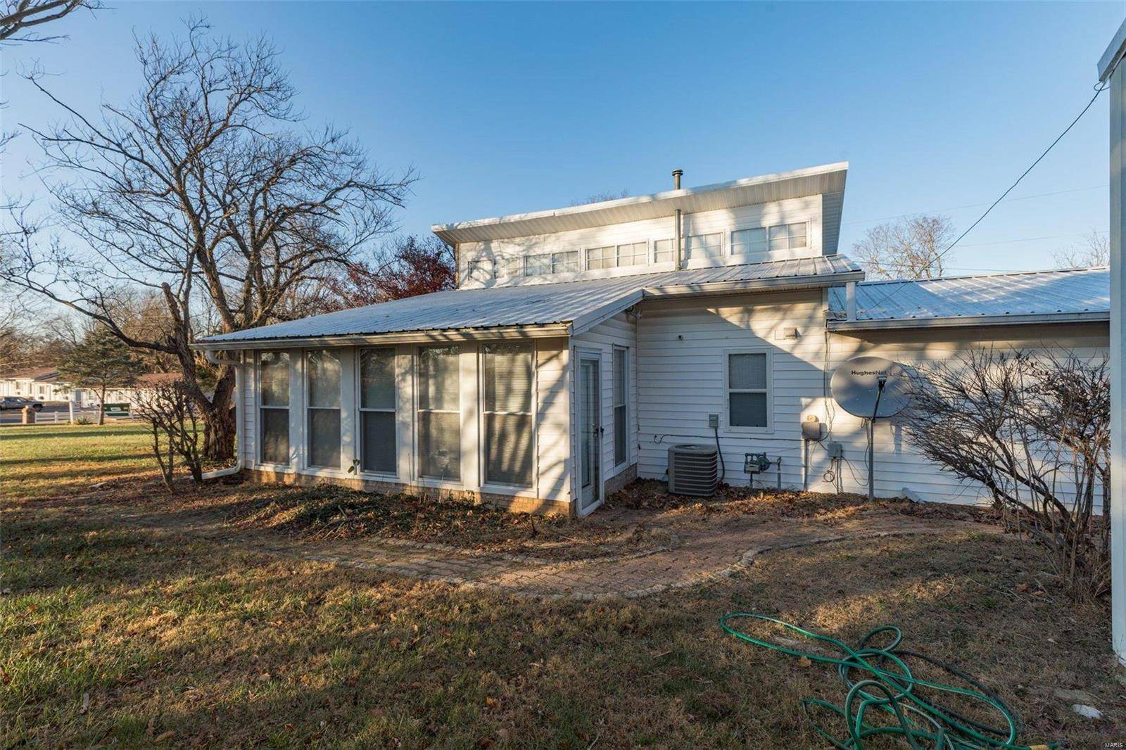 Farmington, MO 63640,1728 Hitching Post LN