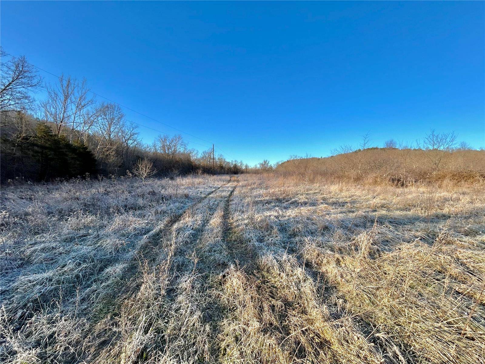 Centerville, MO 63633,0 County Road 854