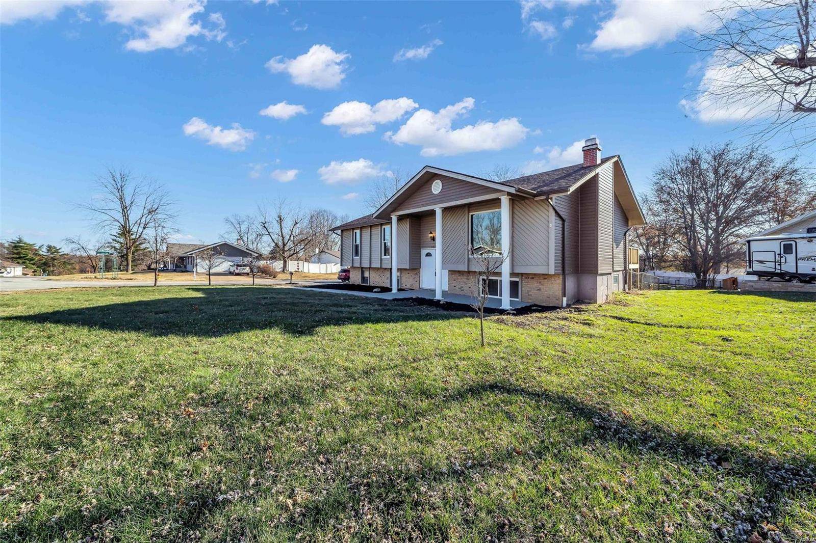 St Charles, MO 63304,1430 Mohican TRL