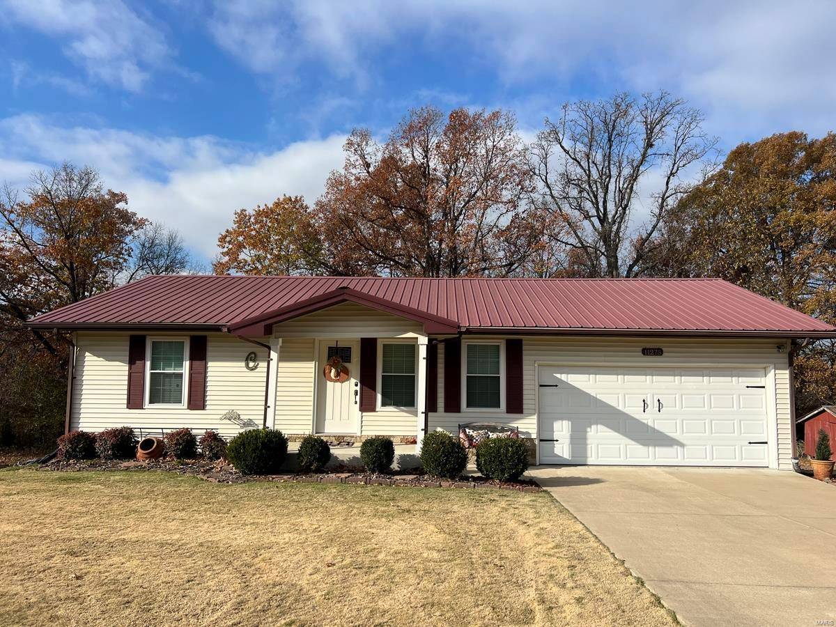 Dexter, MO 63841,11275 Cherrie ST