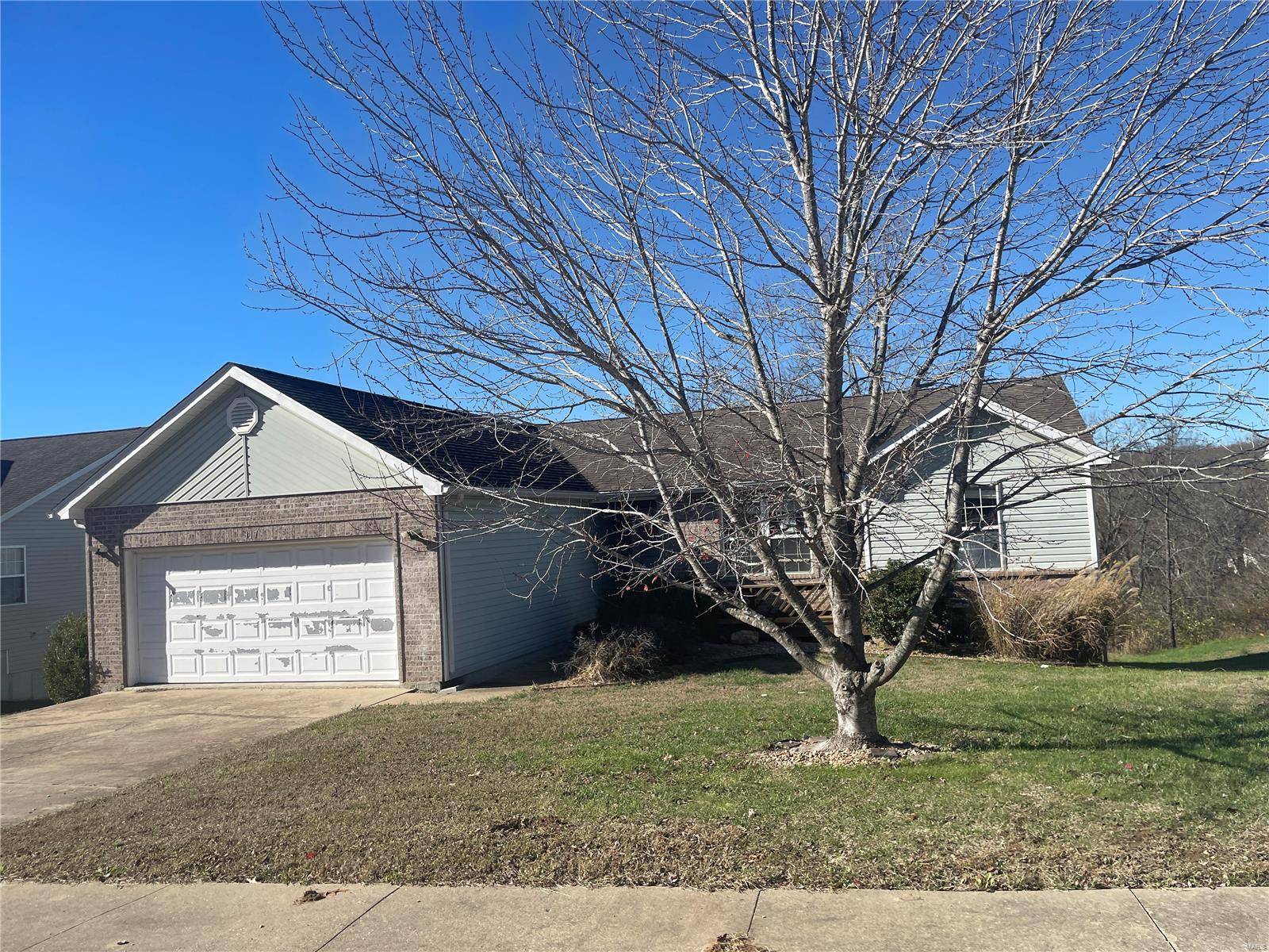 St Robert, MO 65584,117 Lakeview CT