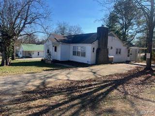 Doniphan, MO 63935,408 Summit