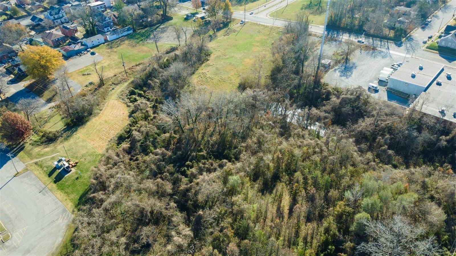 Cape Girardeau, MO 63703,410 William ST