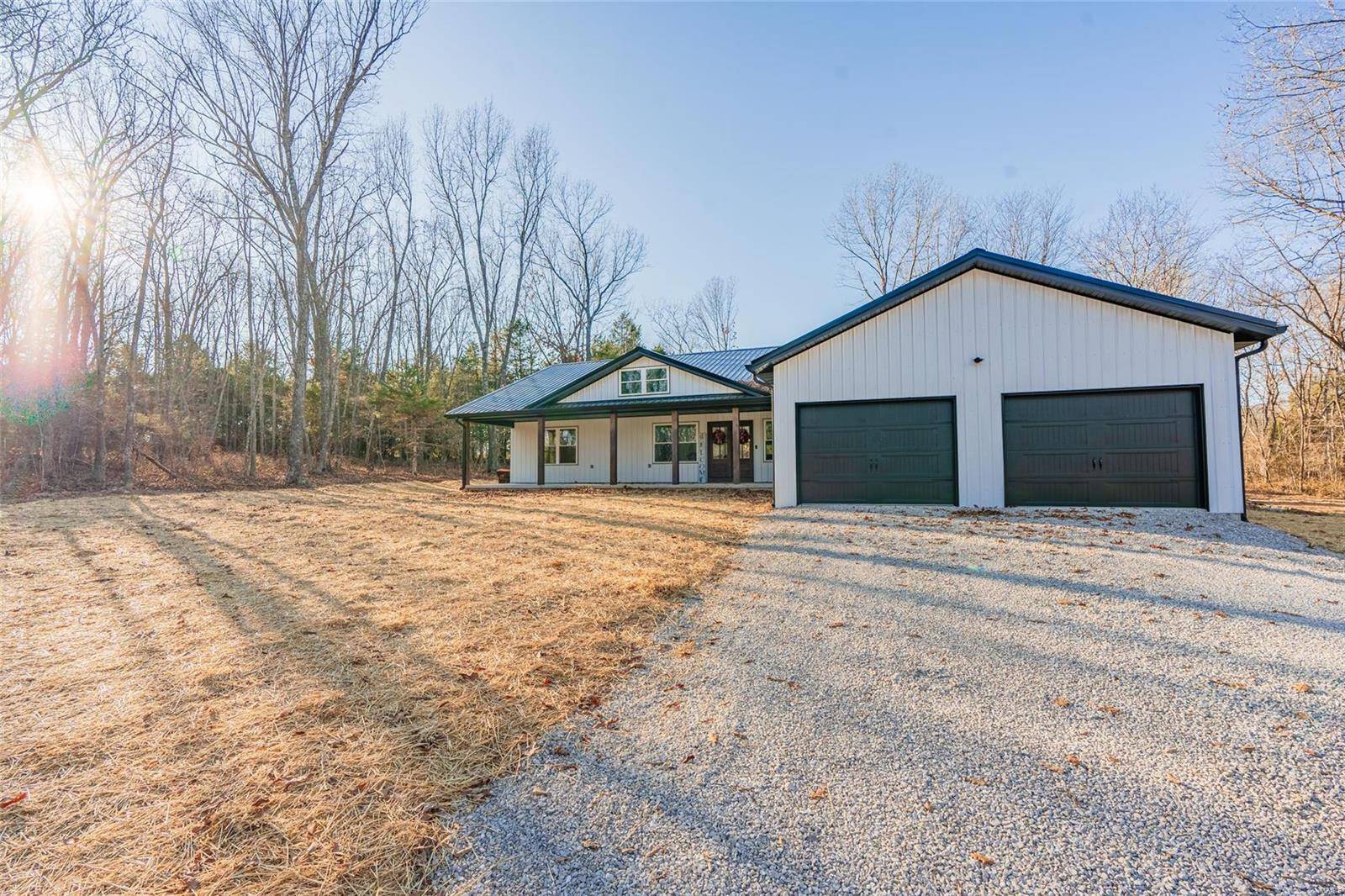 Lebanon, MO 65536,24445 Remington LN