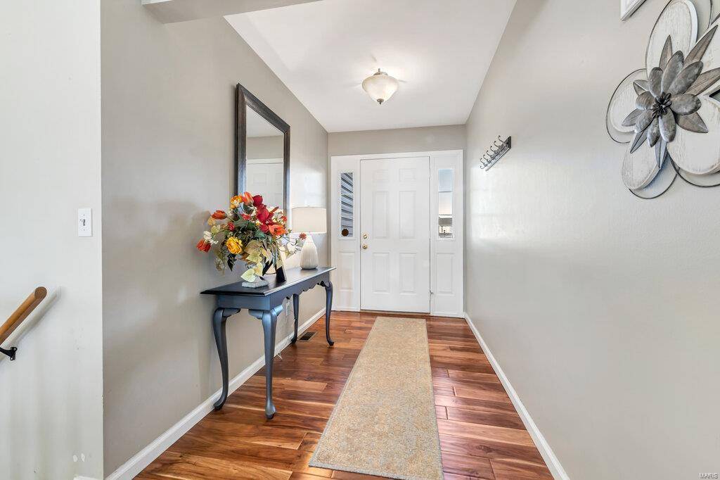 St Charles, MO 63303,3326 Hampton