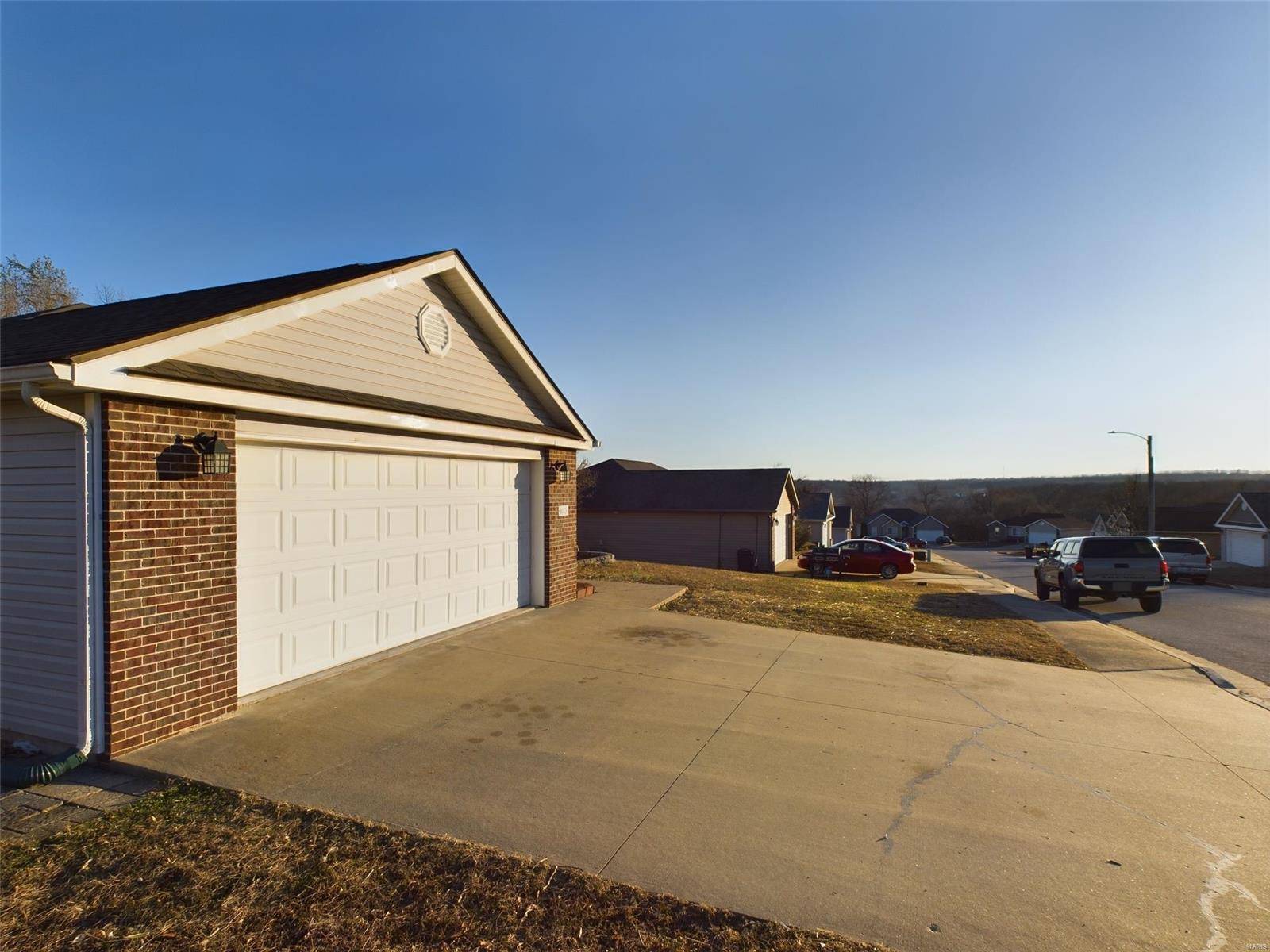 Waynesville, MO 65583,105 Pioneer CT