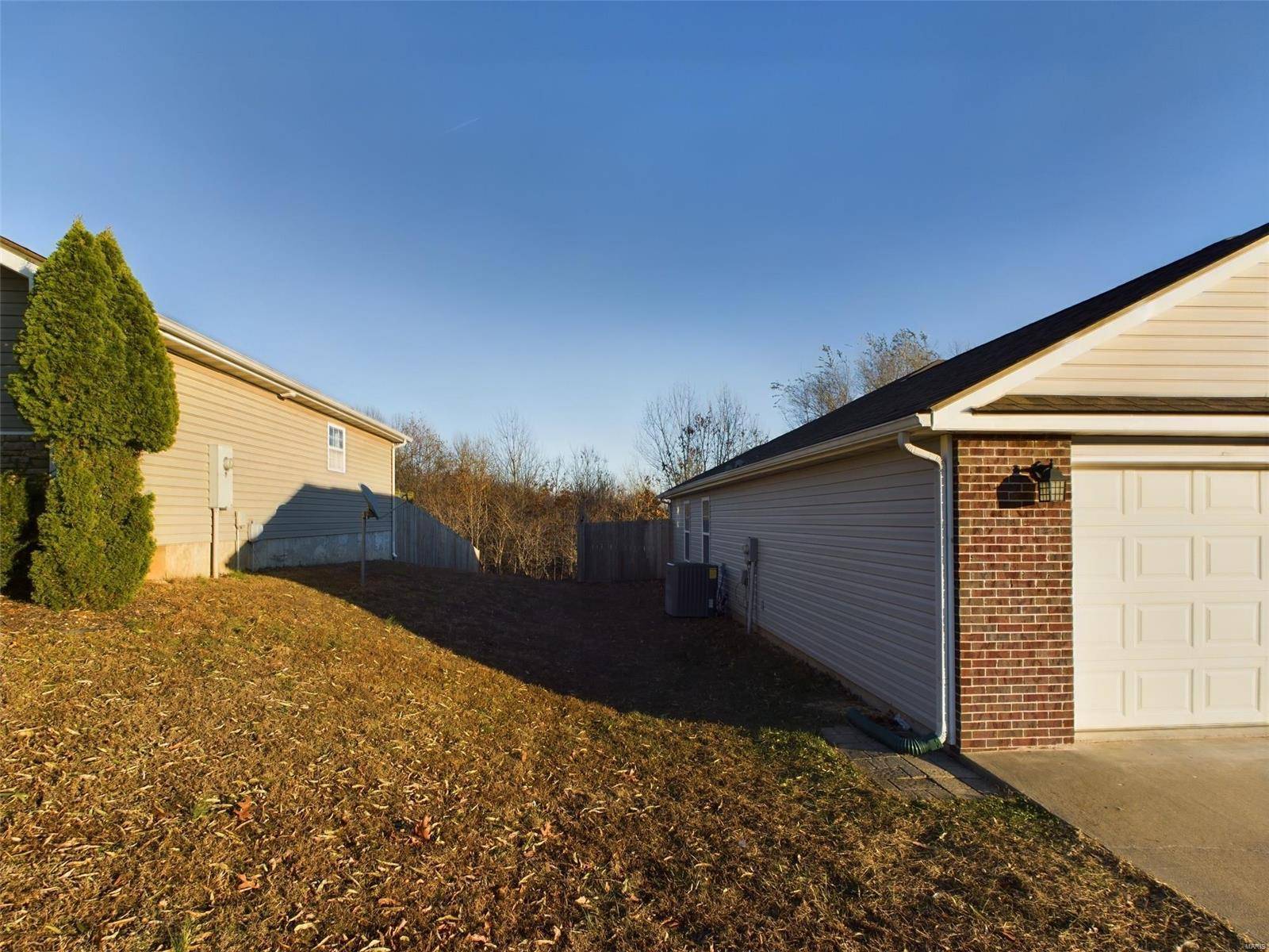 Waynesville, MO 65583,105 Pioneer CT