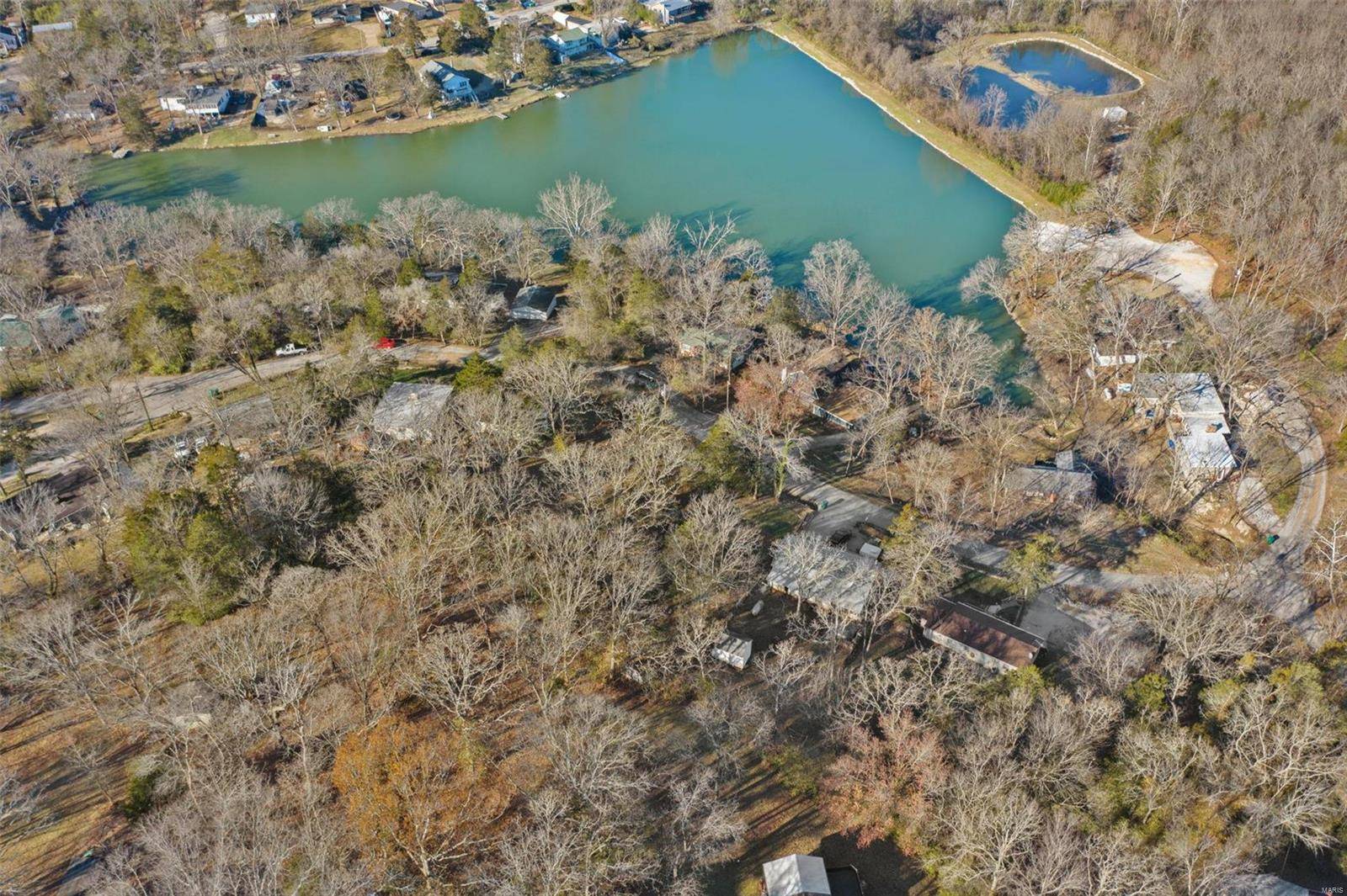 Cedar Hill, MO 63016,8428 Lake DR