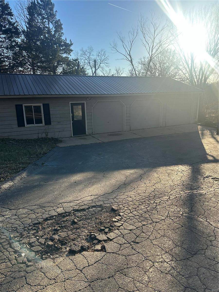 House Springs, MO 63051,3915 Gravois RD