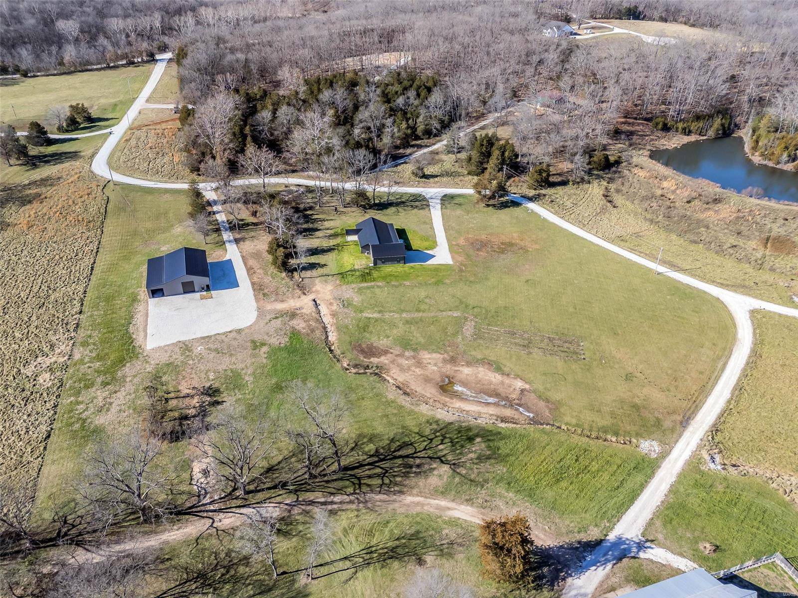 Troy, MO 63379,220 Big Creek Valley DR