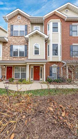 St Louis, MO 63124,2658 McKnight Crossing Ct