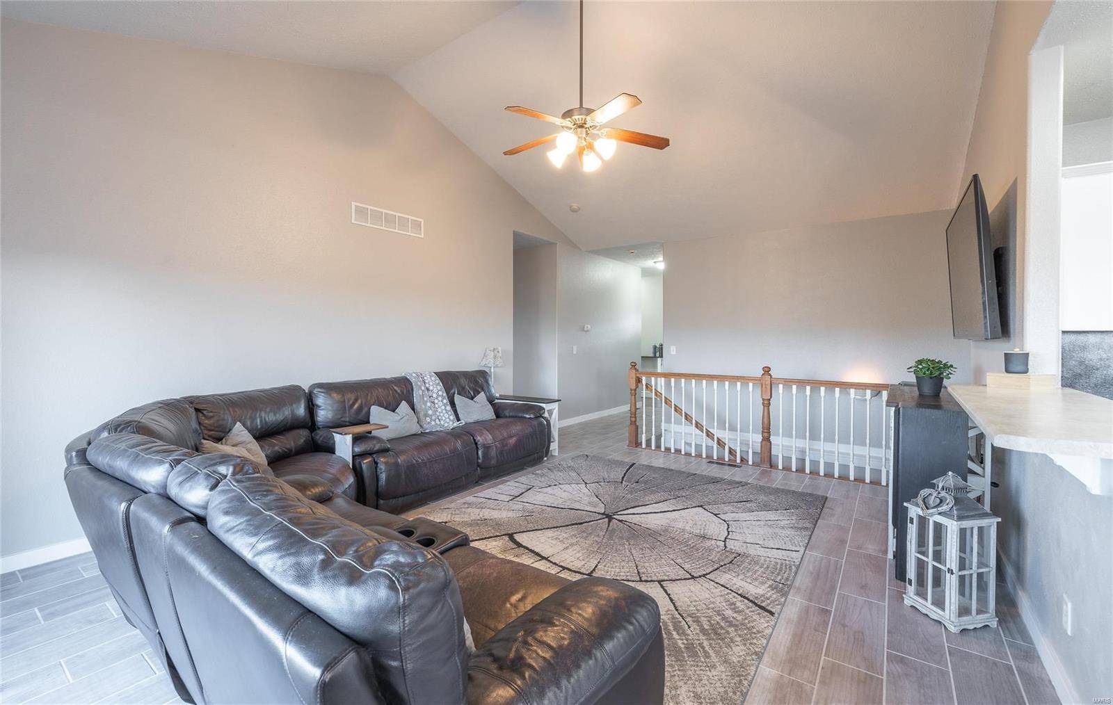 St Robert, MO 65584,120 Birchtree CIR