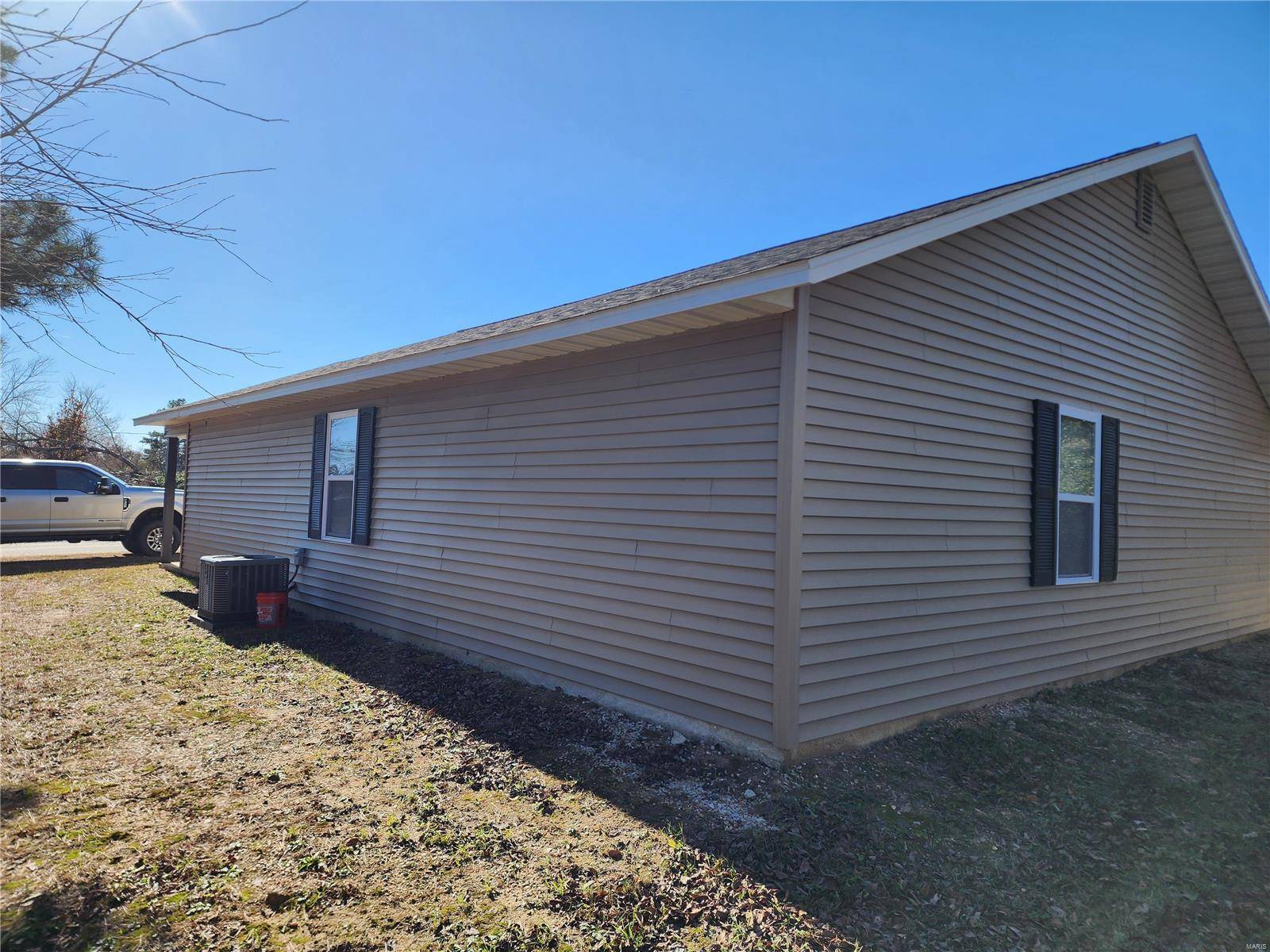 Poplar Bluff, MO 63901,311 Corban Circle