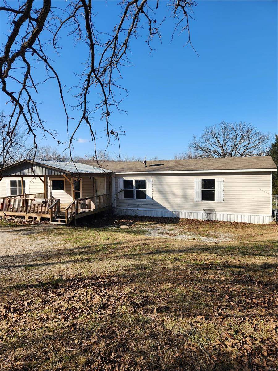 Dixon, MO 65459,15005 Carthage RD