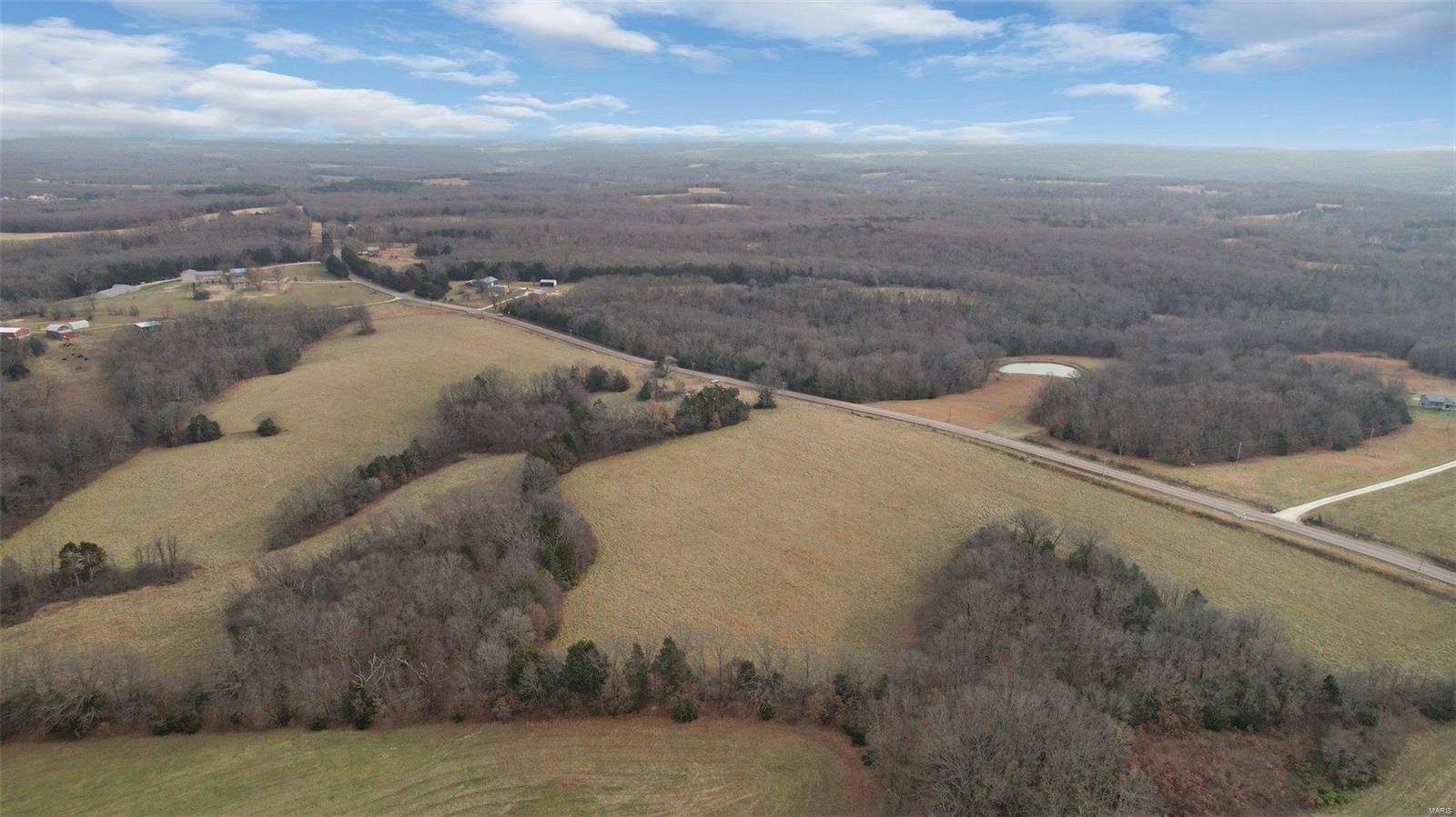 New Haven, MO 63068,0 31.8+/- acres, Highway E