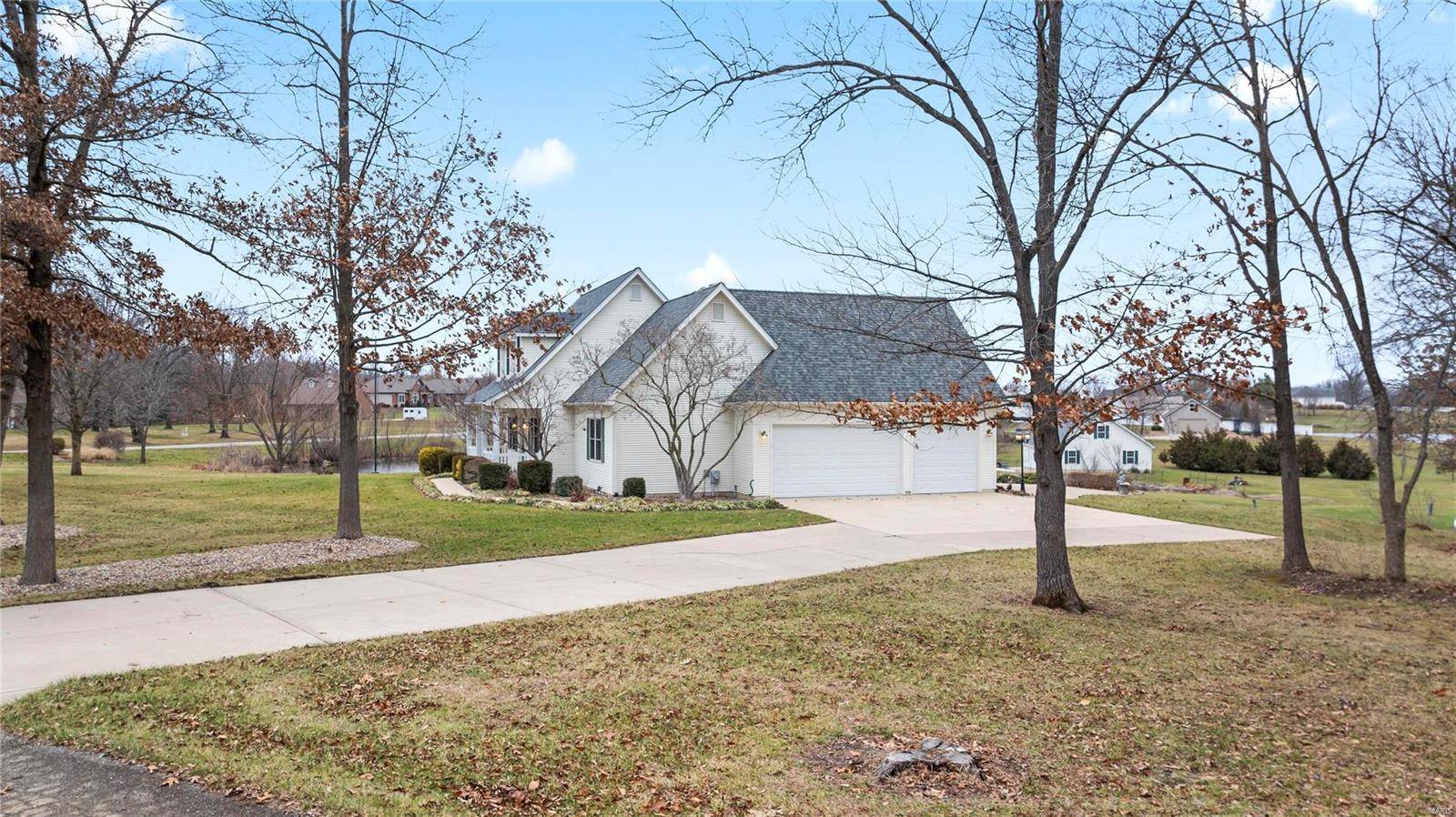 Troy, MO 63379,11 Summerhaven CT