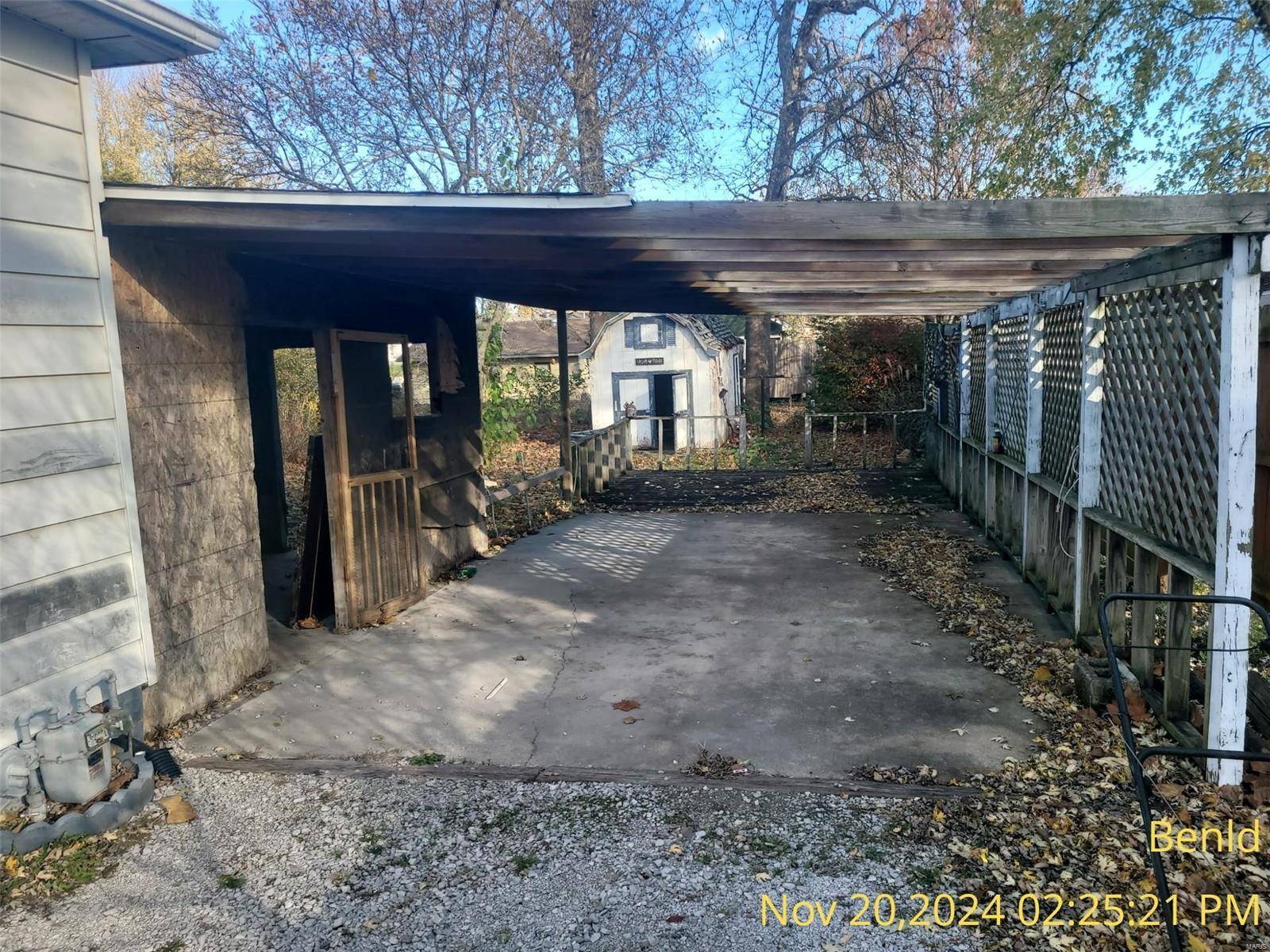 Benld, IL 62009,608 N 4th ST