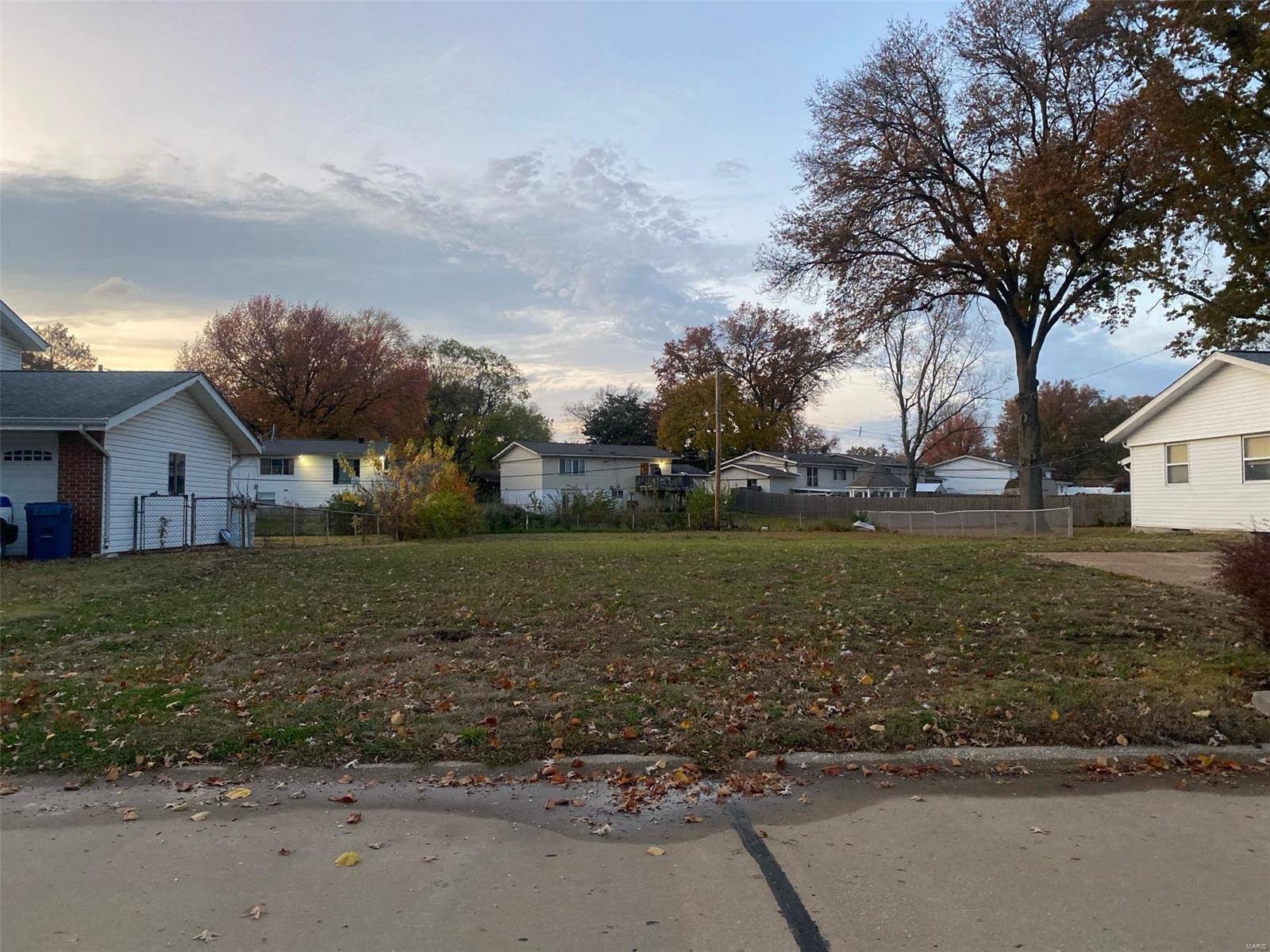 Hazelwood, MO 63042,7359 Cartwheel LN