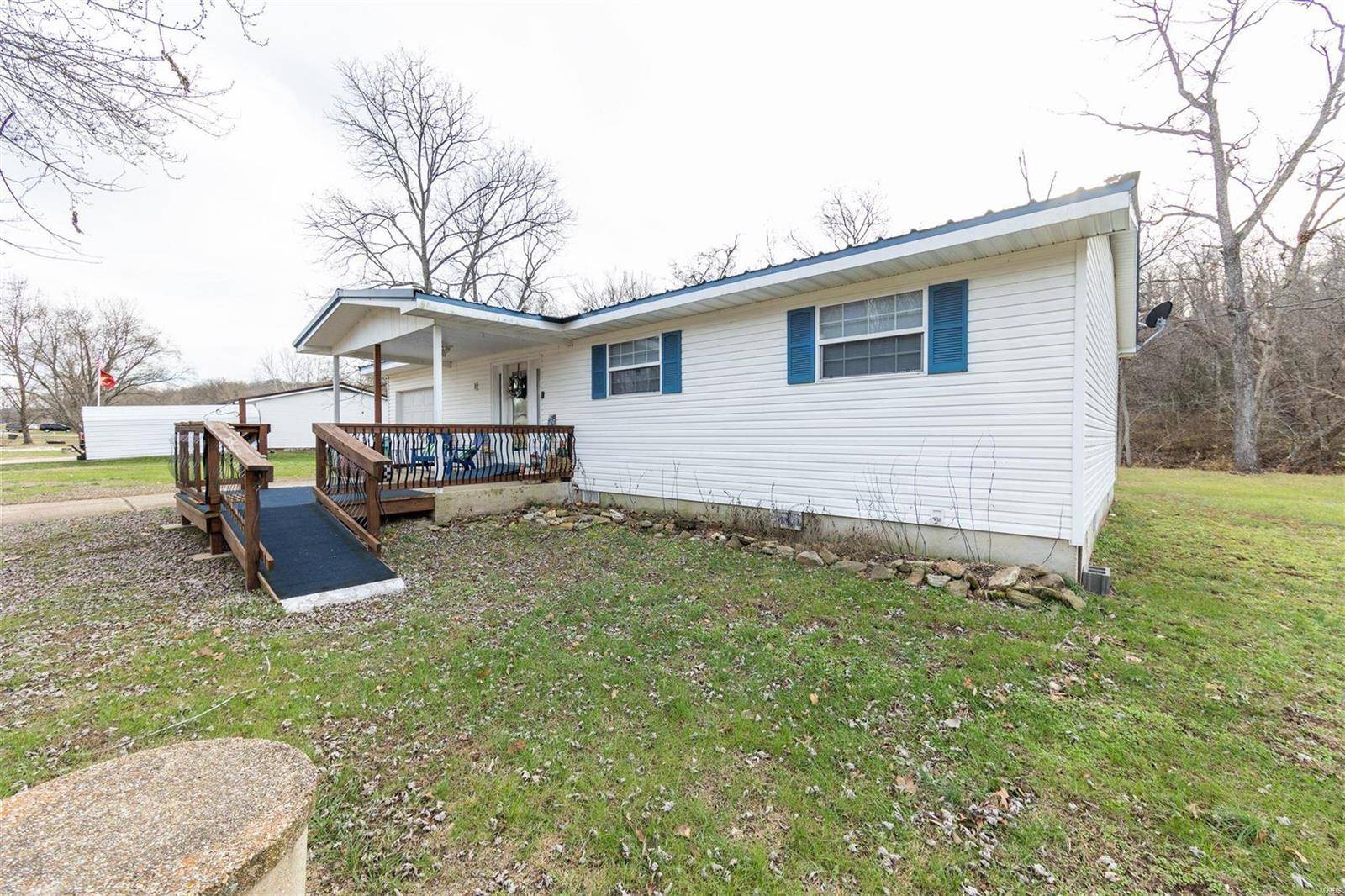 Rolla, MO 65401,12660 Beaver Manor RD