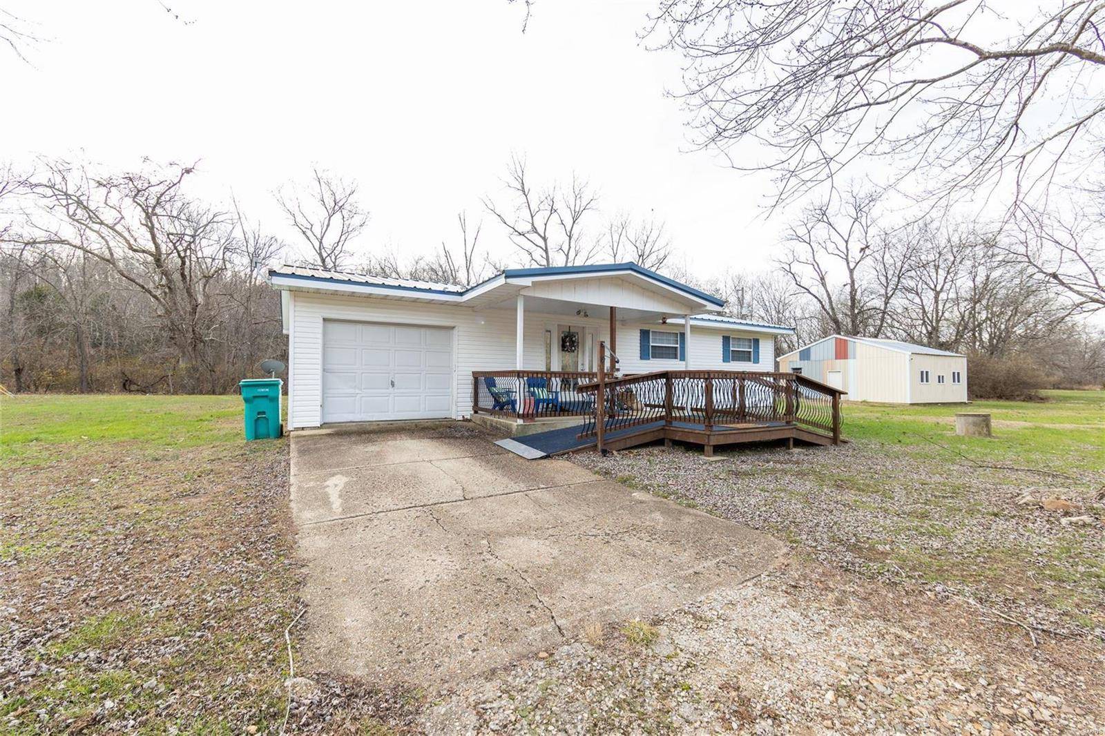 Rolla, MO 65401,12660 Beaver Manor RD