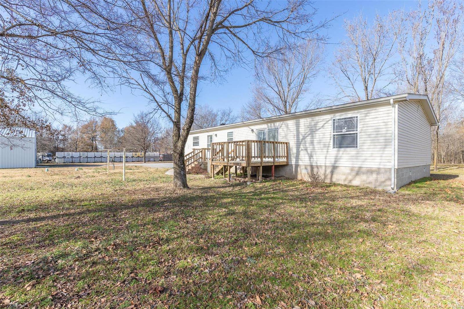 Harviell, MO 63901,3410 County Road 352